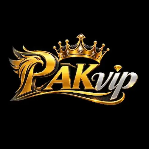 pakvip
